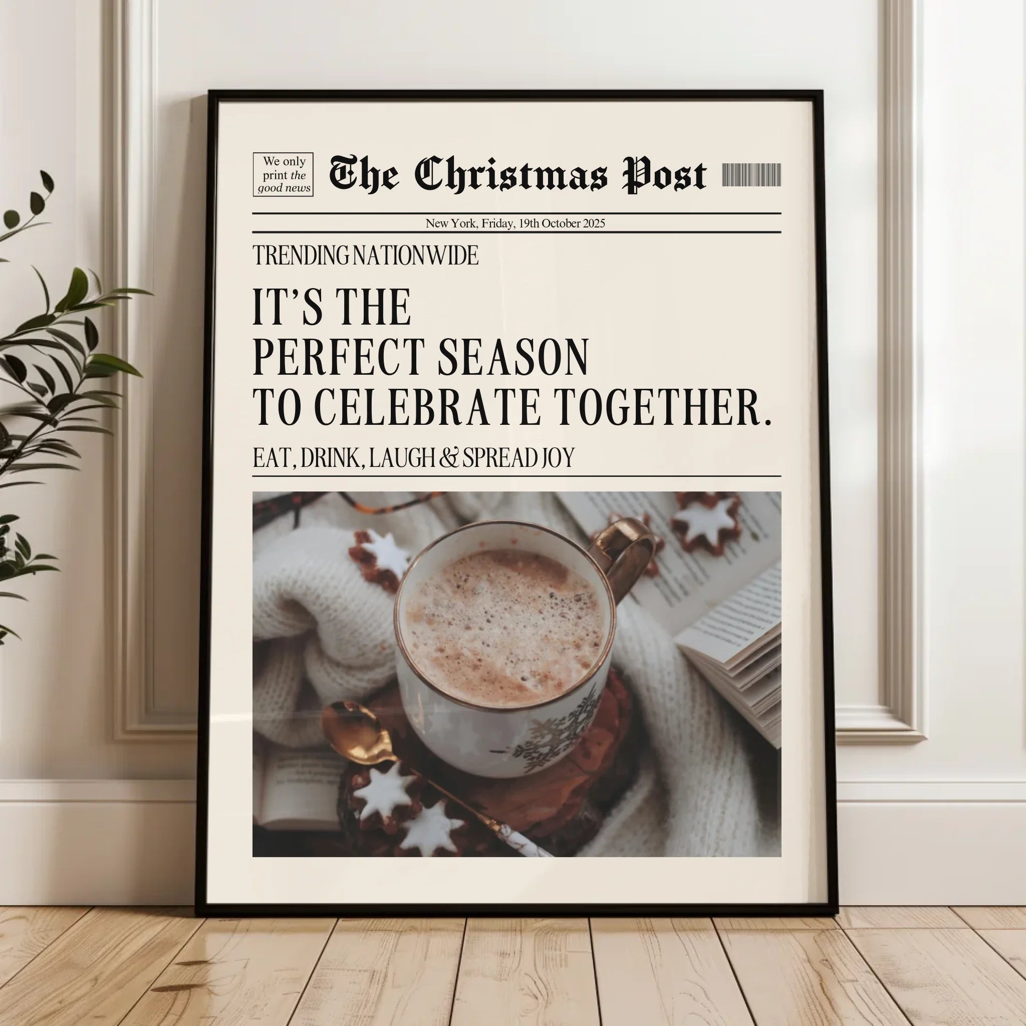 Personalized Gifts