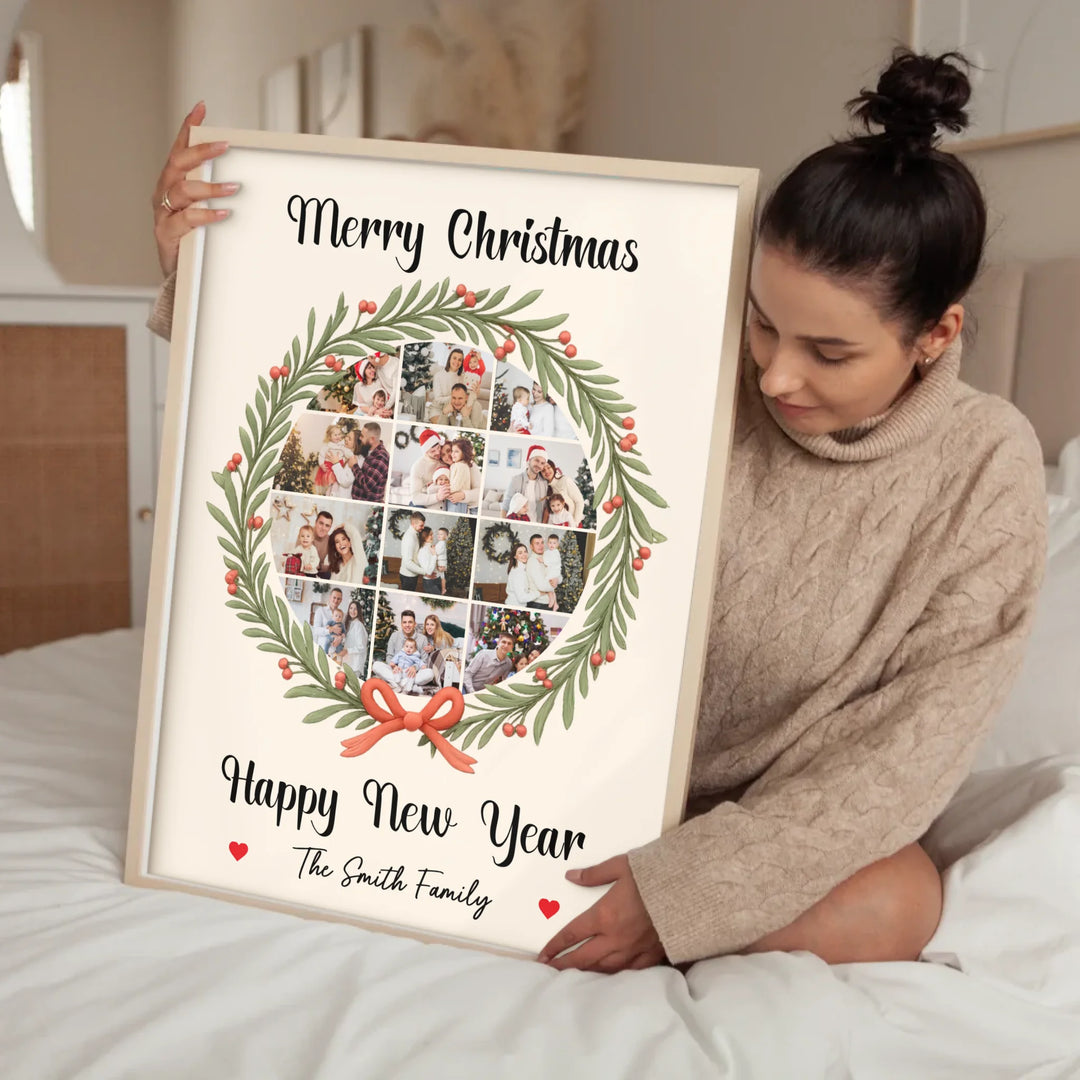 JY Creative 7