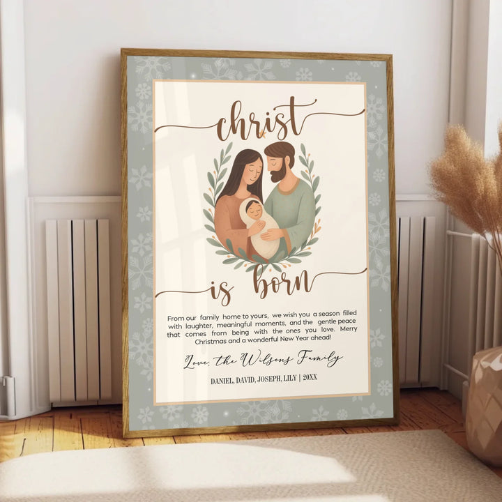 JY-Creative3.1