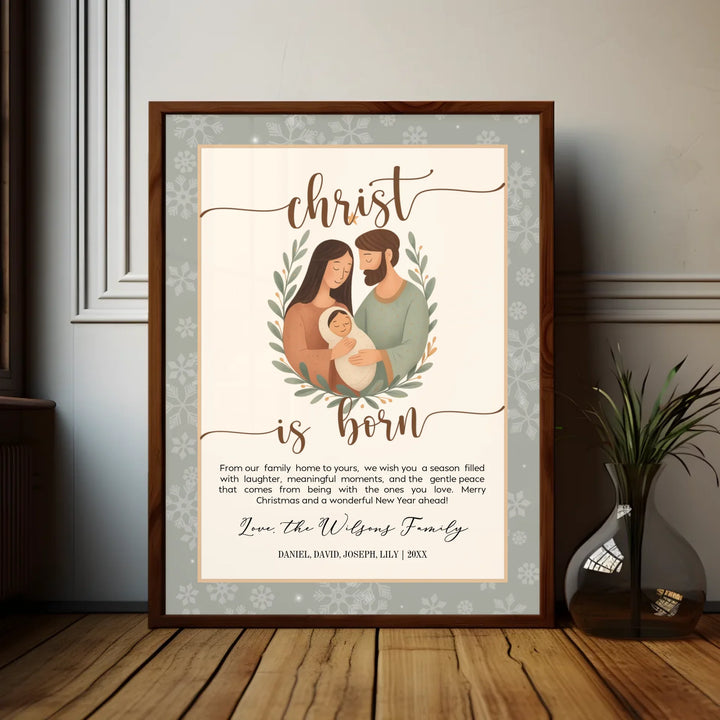 JY Creative 9 TS