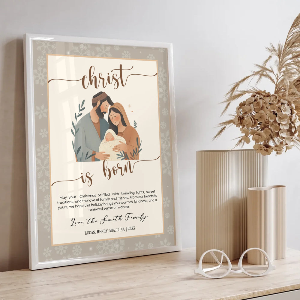 JY Creative 10 base