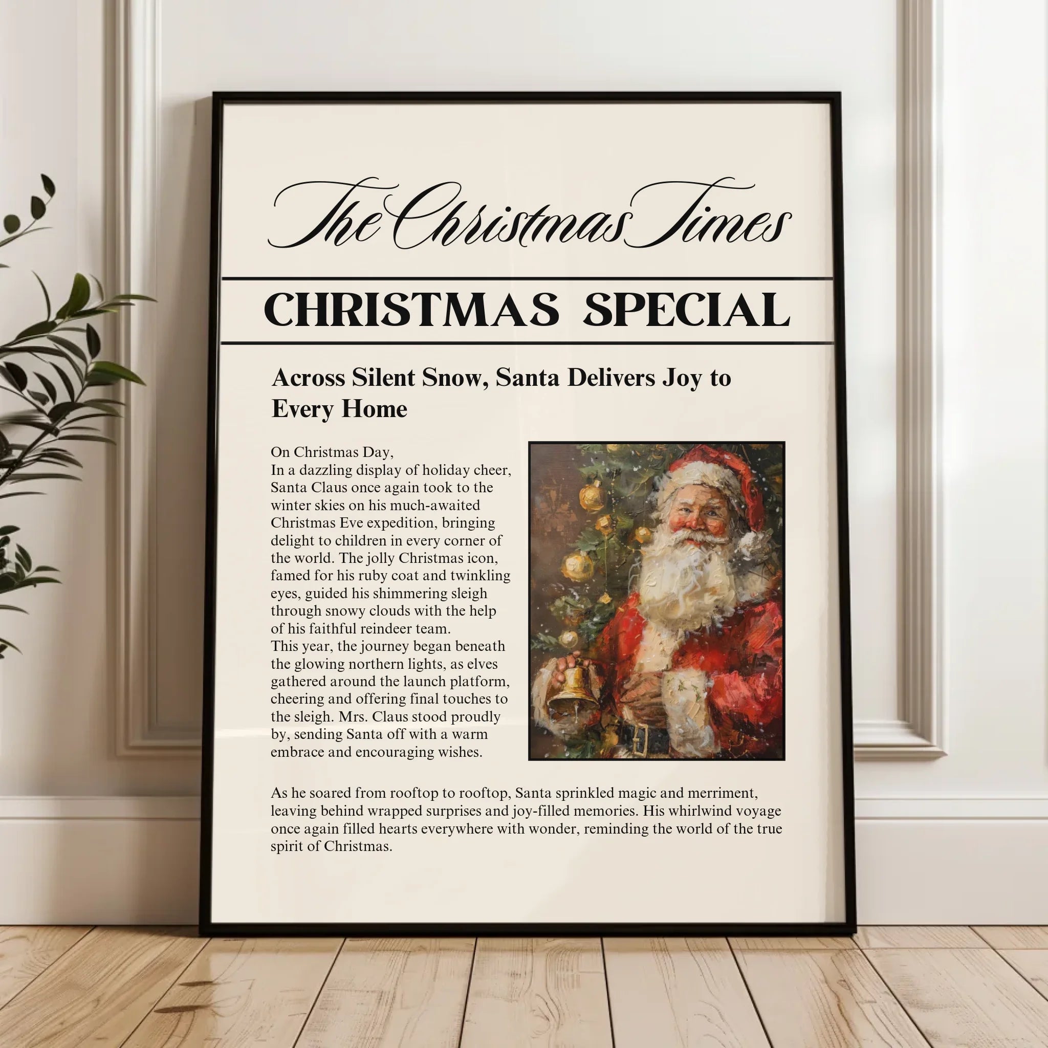 Personalized Gifts