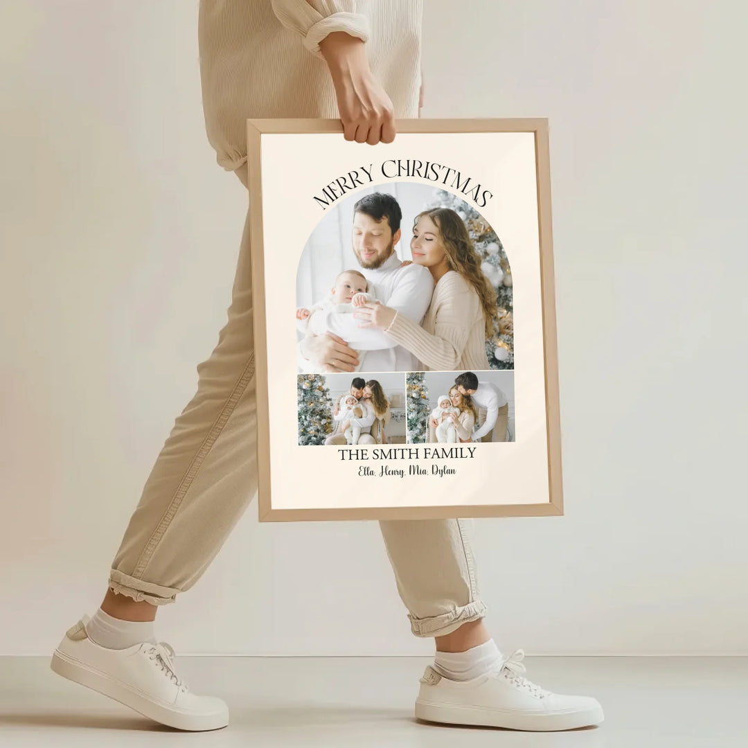 JY Creative 4