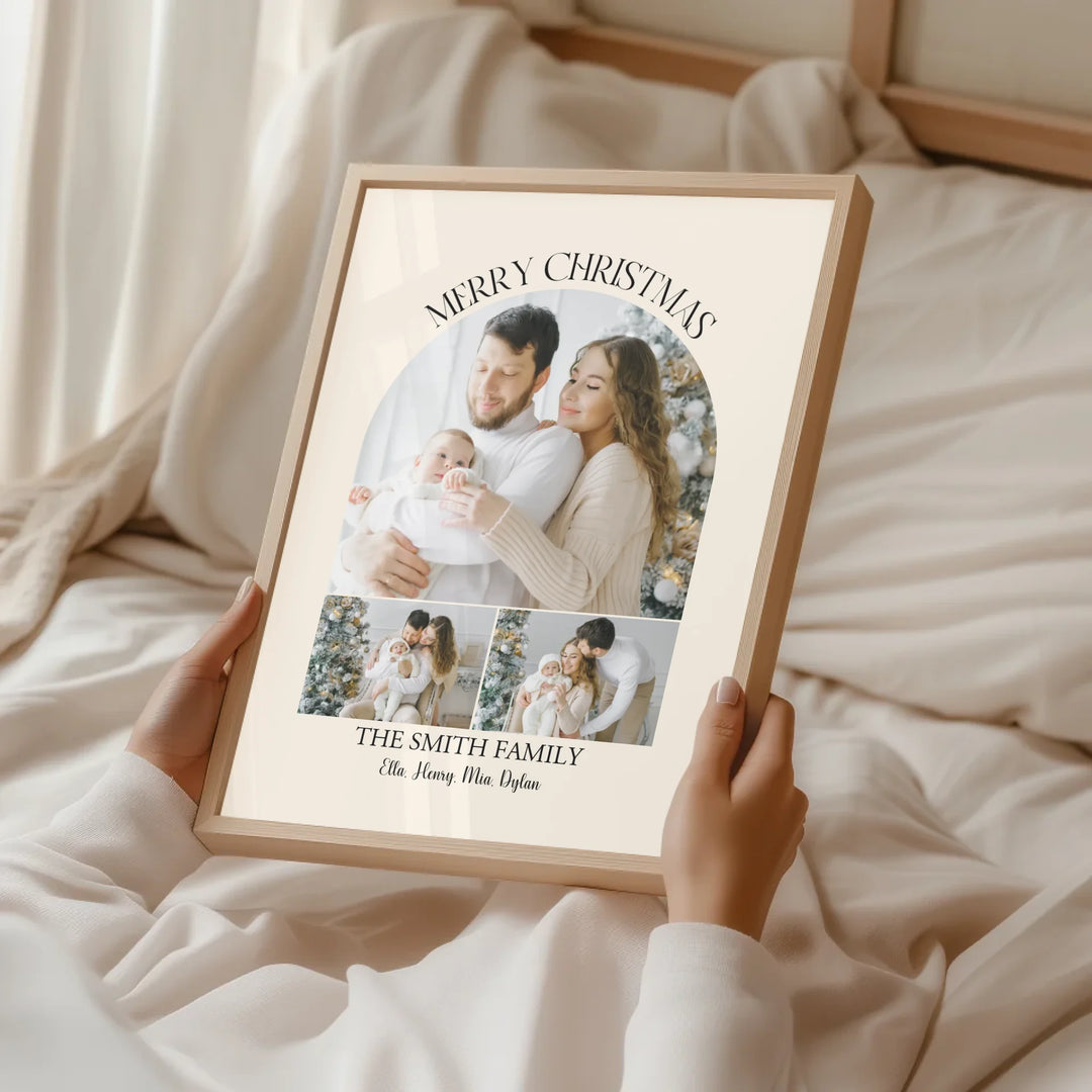 JY Creative 5