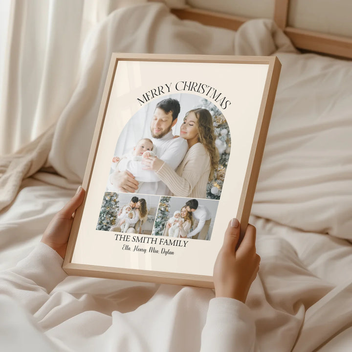 JY Creative 5