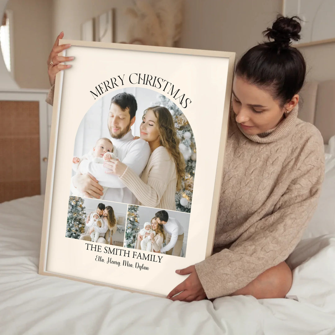 JY Creative 7