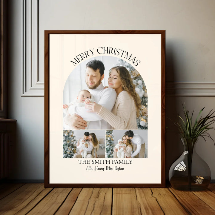 JY Creative 9 TS