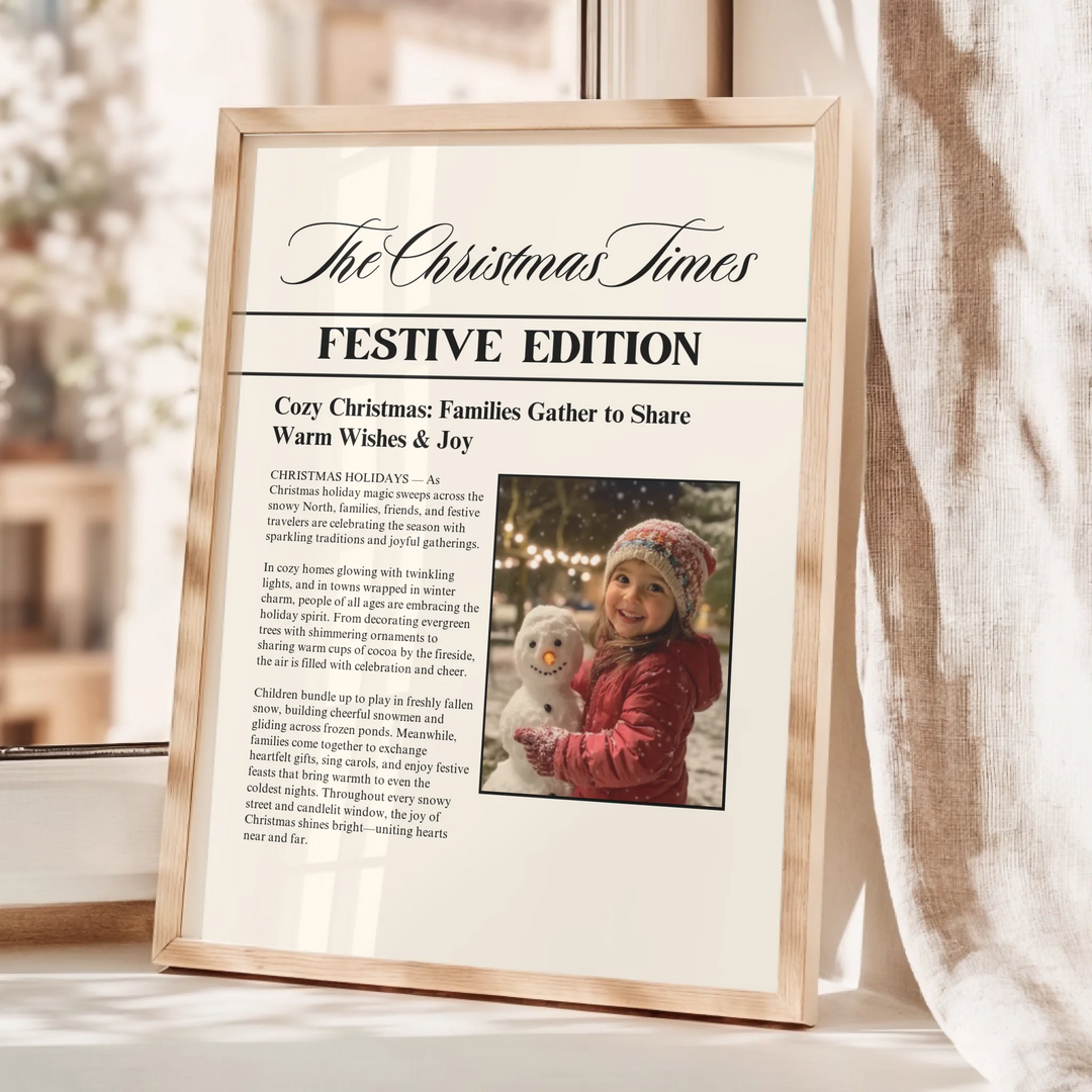 NEW PSD 1 copy