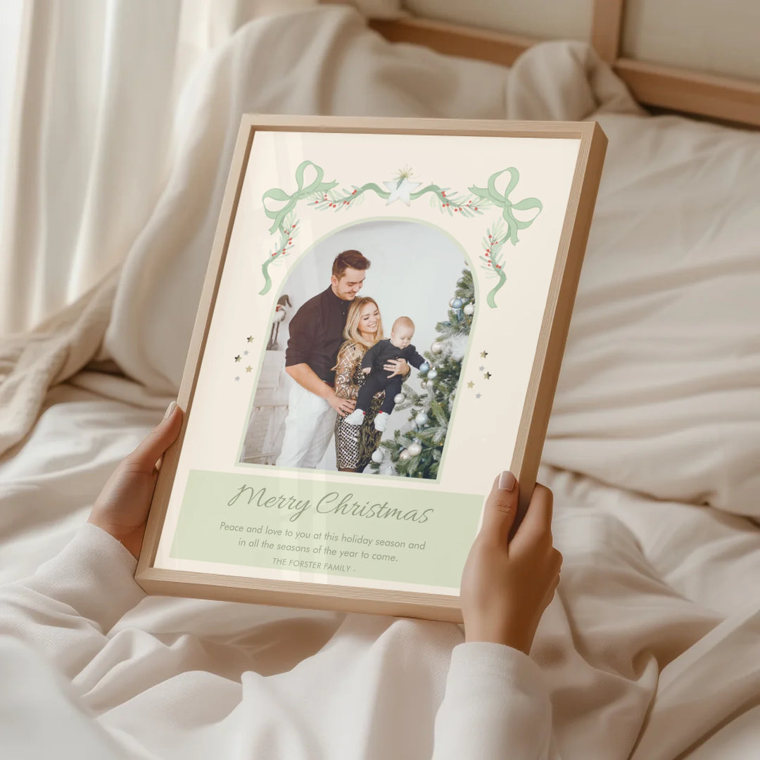 JY Creative 5