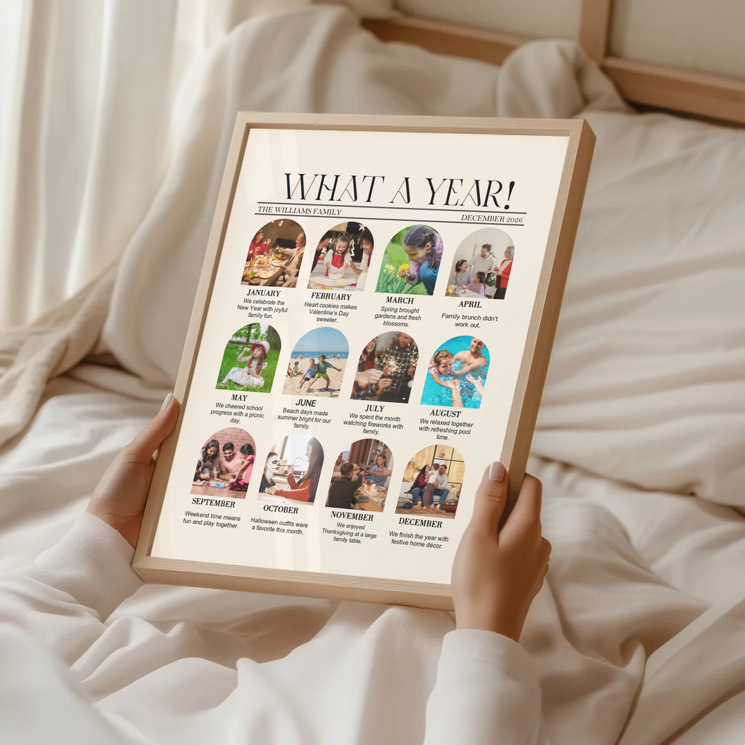 JY Creative 5