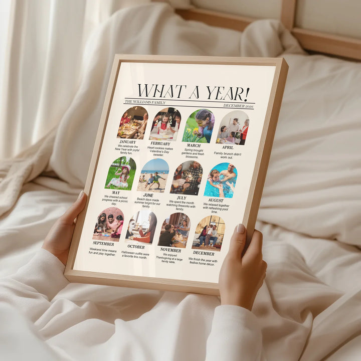 JY Creative 5