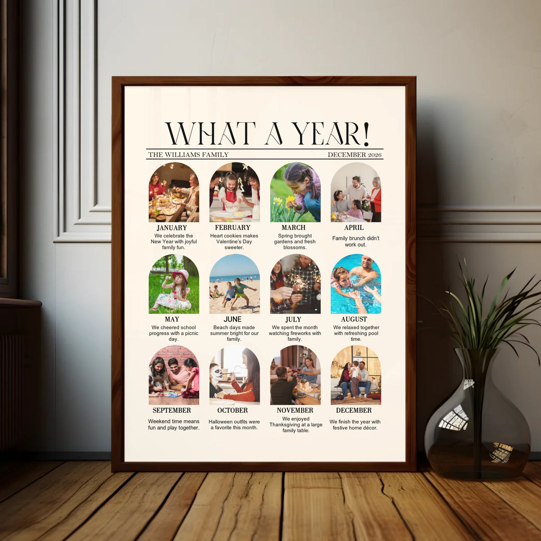 JY Creative 9 TS