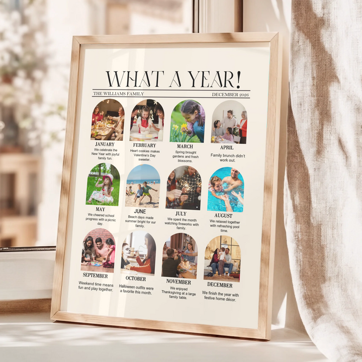NEW PSD 1 copy