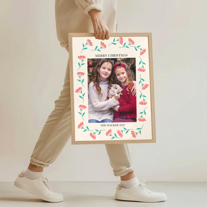 JY Creative 4