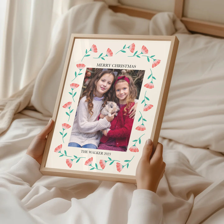 JY Creative 5