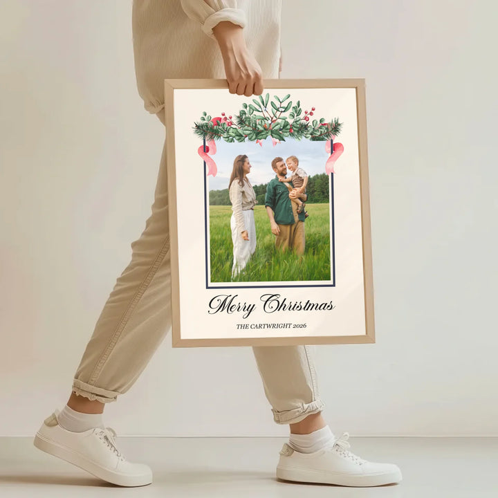 JY Creative 4