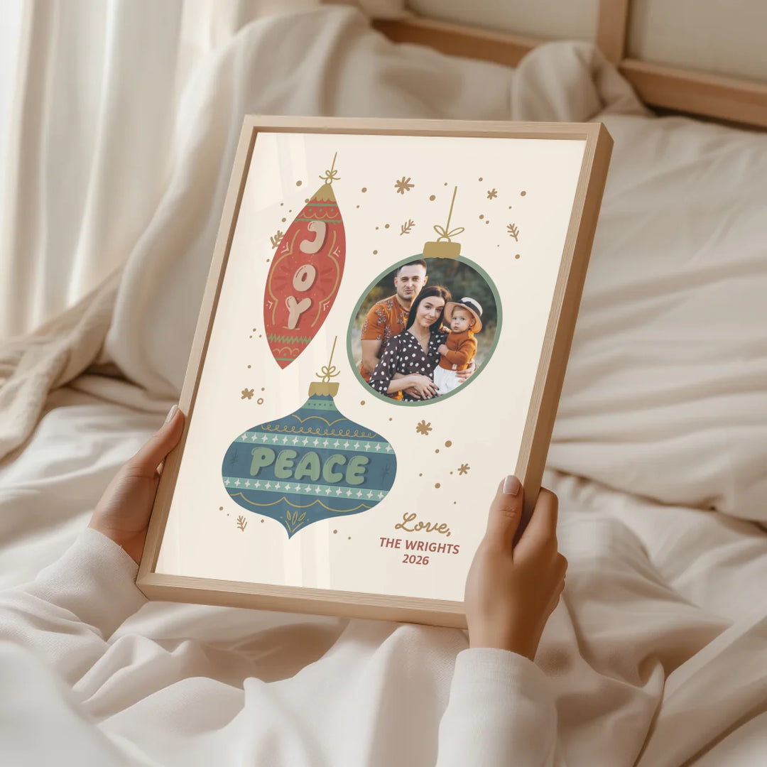 JY Creative 5