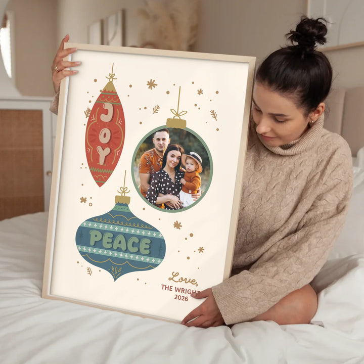 JY Creative 7