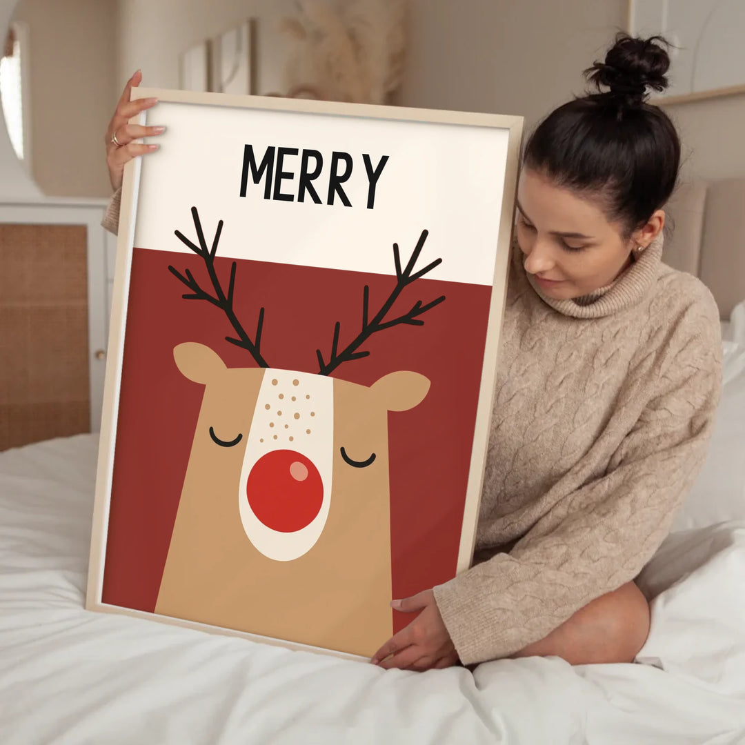 JY Creative 7