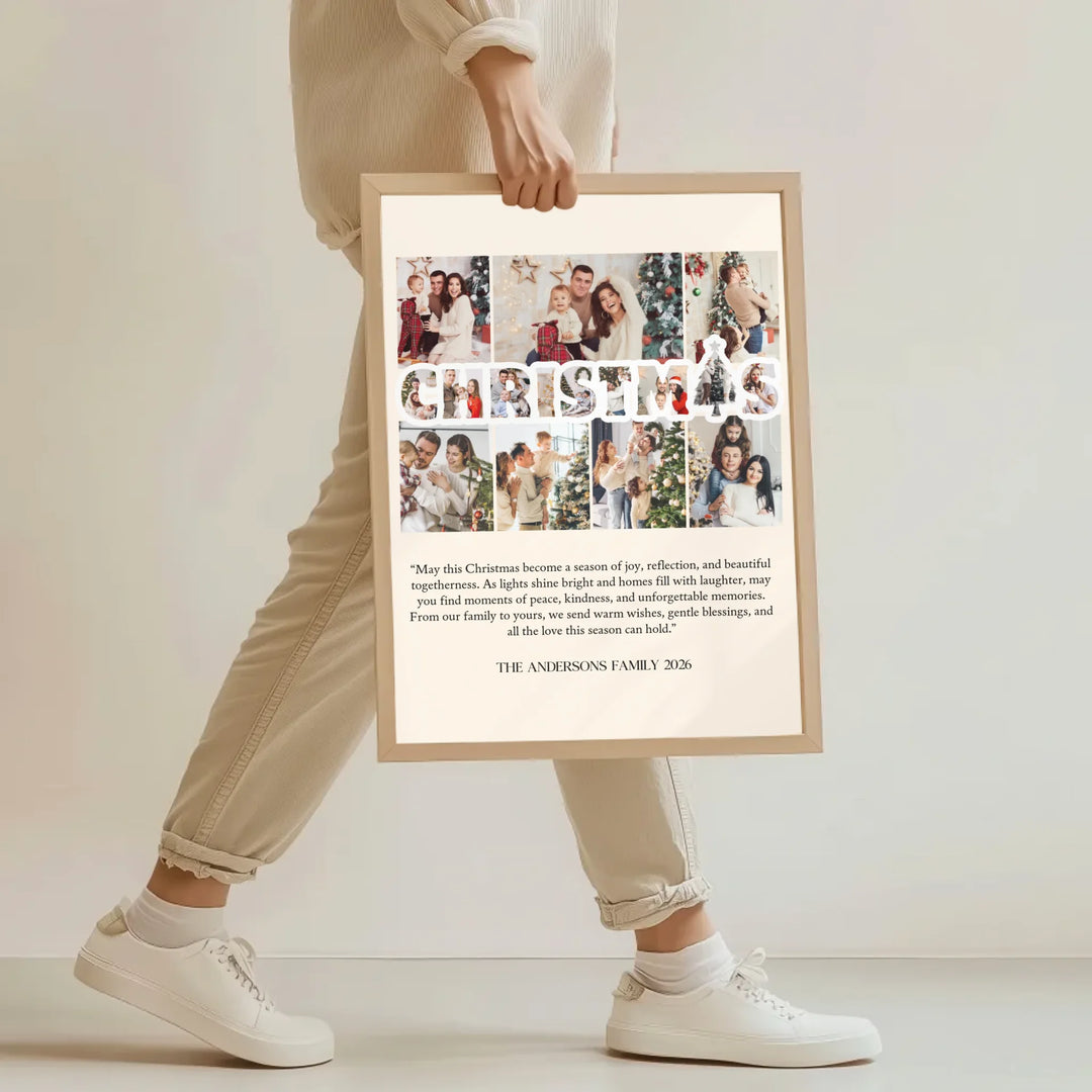JY Creative 4