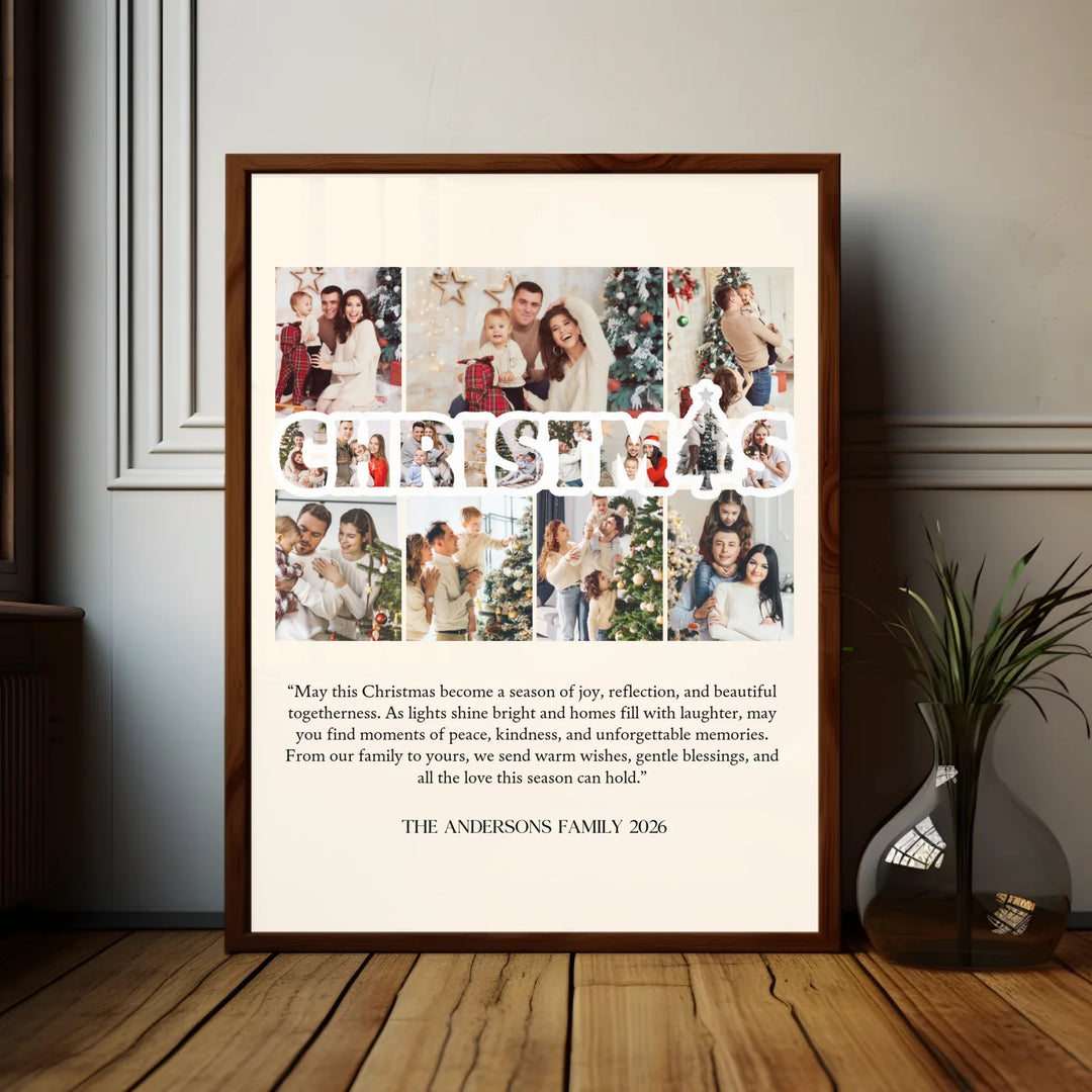 JY Creative 9 TS