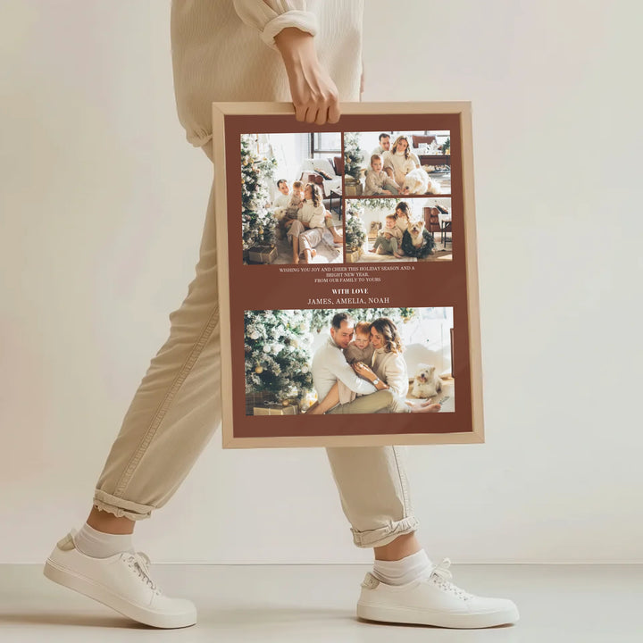 JY Creative 4