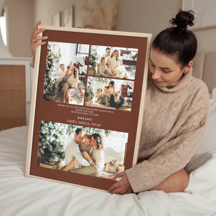 JY Creative 7