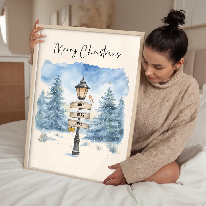 JY Creative 7