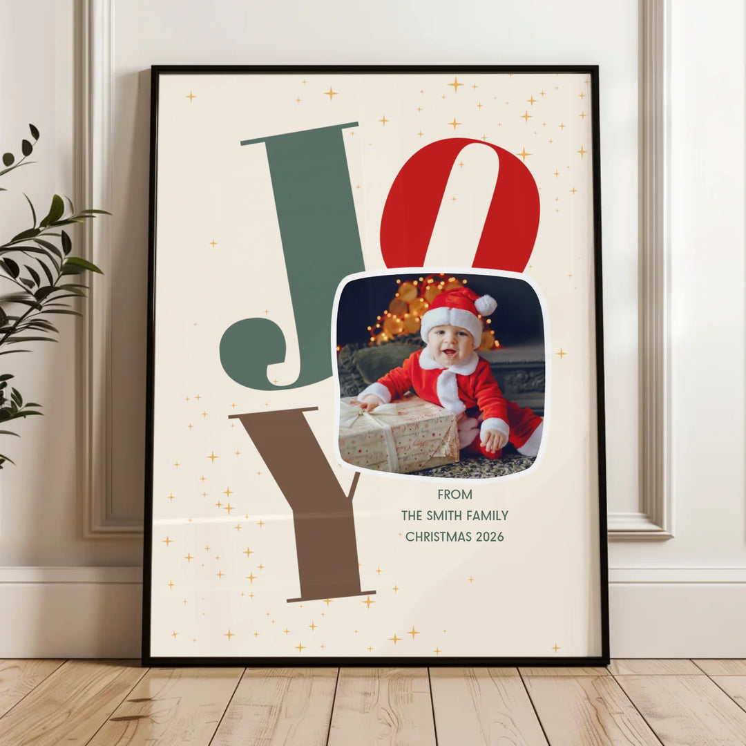 JY-Creative1.3