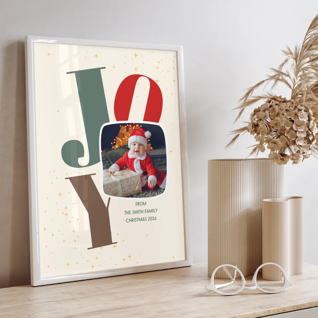 JY Creative 10 base
