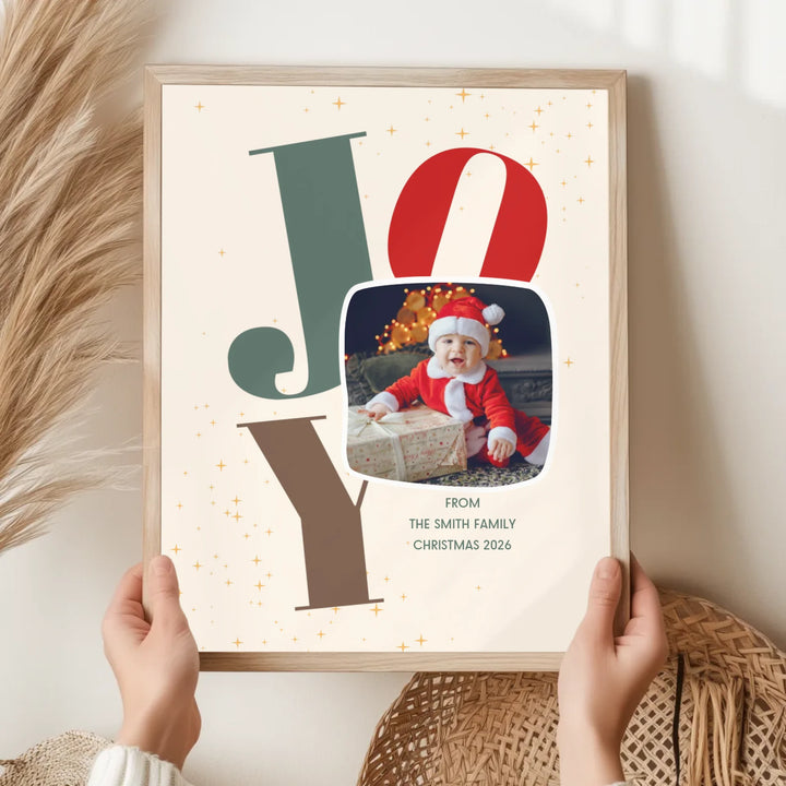 JY-Creative2.2