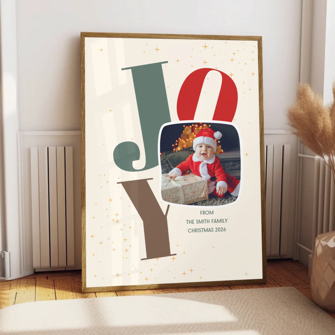 JY-Creative3.1