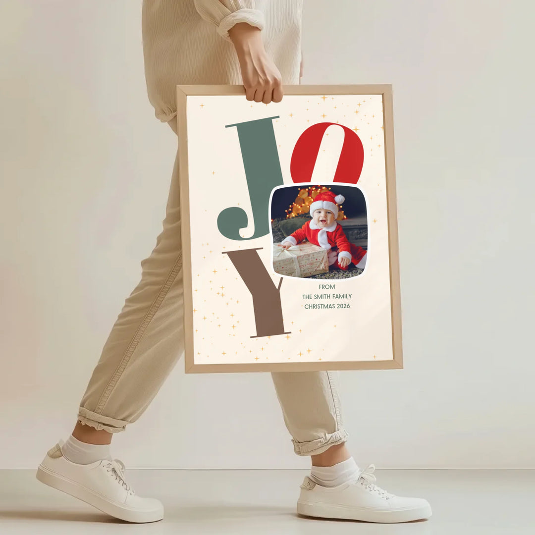 JY Creative 4
