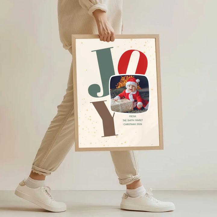 JY Creative 4