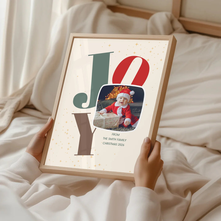 JY Creative 5