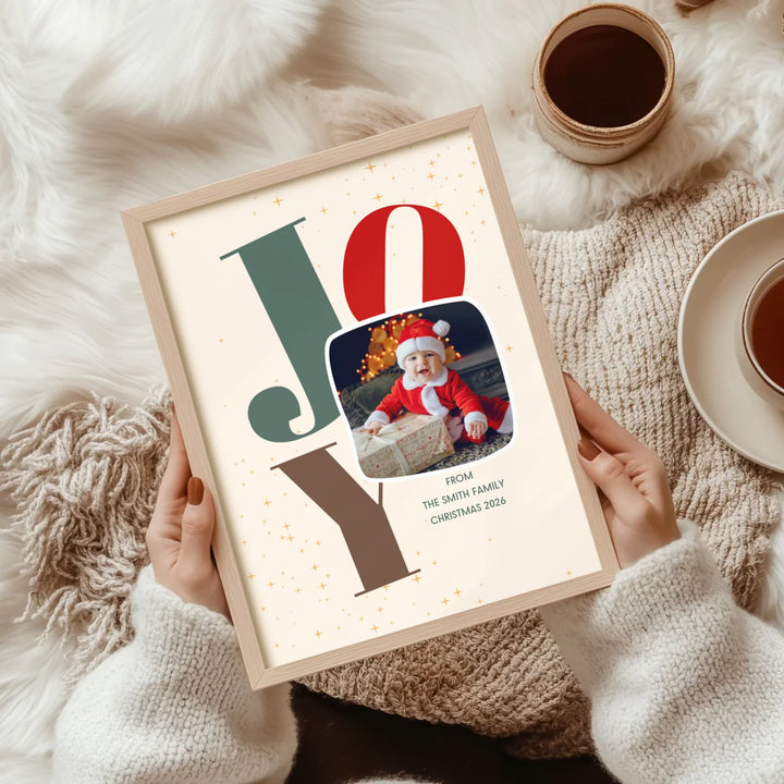 JY Creative 6 transparent