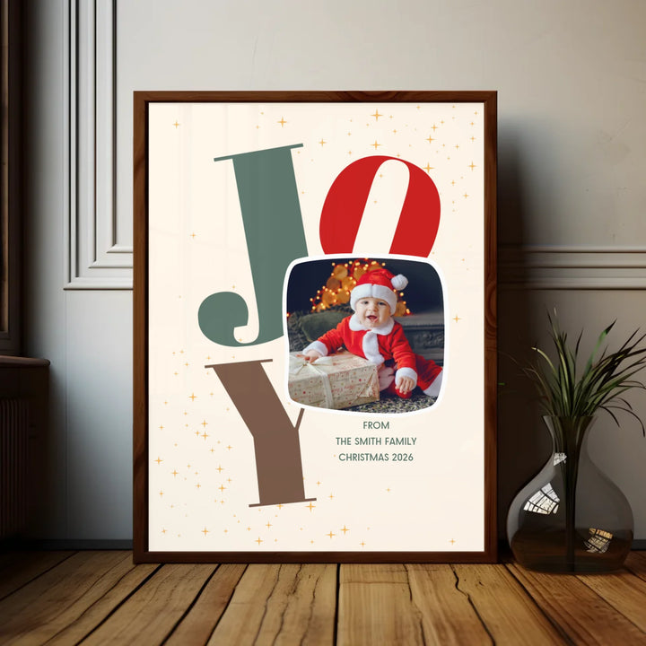 JY Creative 9 TS