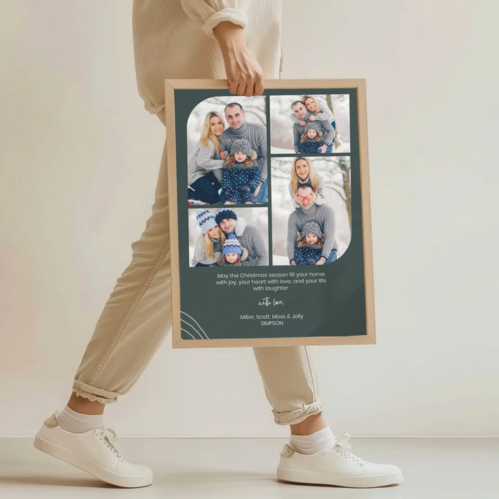 JY Creative 4