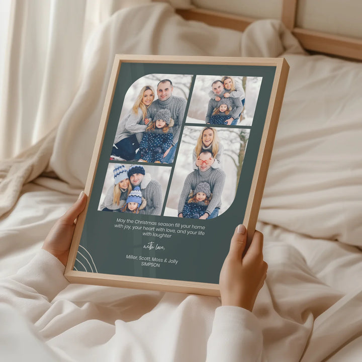 JY Creative 5