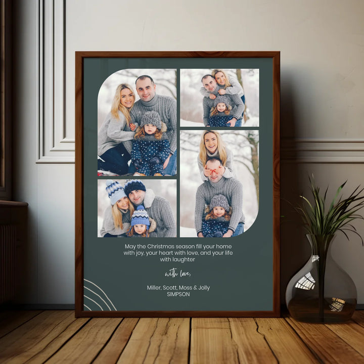 JY Creative 9 TS