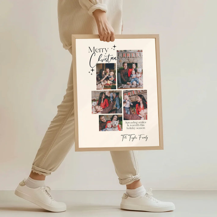 JY Creative 4