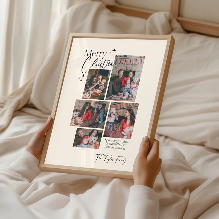JY Creative 5