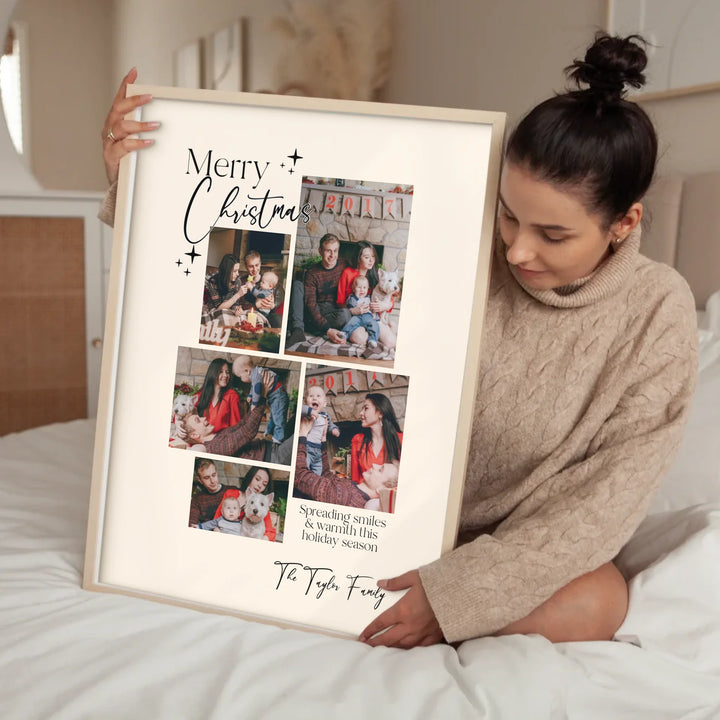 JY Creative 7