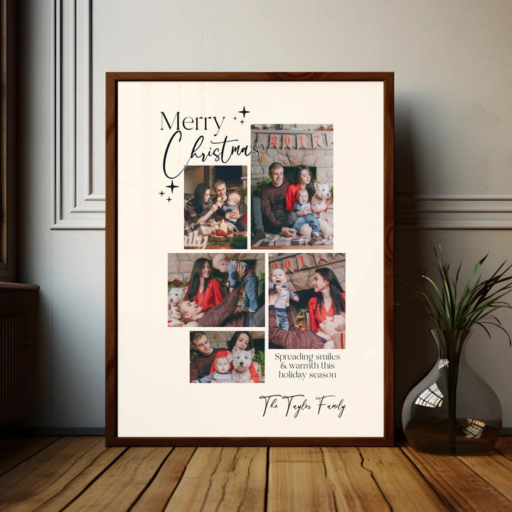 JY Creative 9 TS