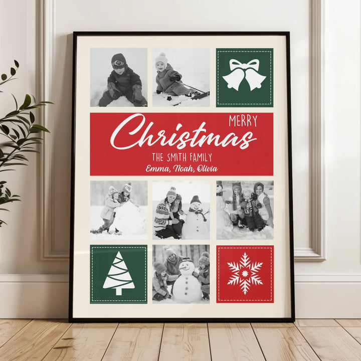 JY-Creative1.3