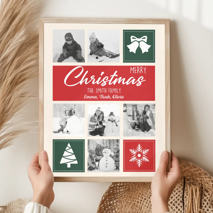 JY-Creative2.2
