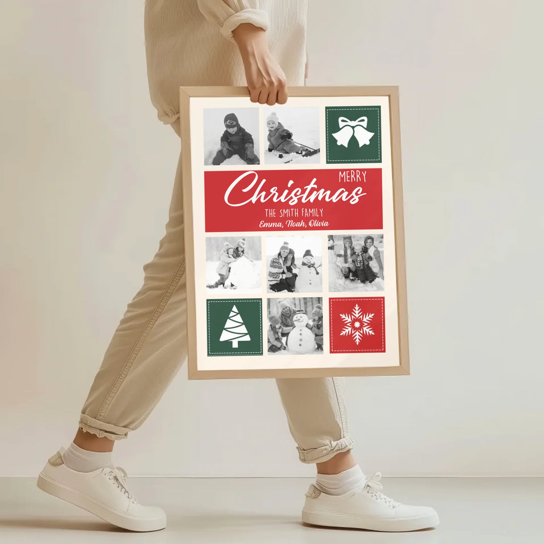 JY Creative 4