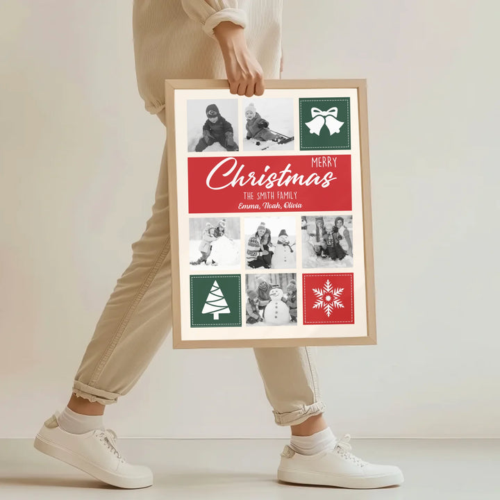 JY Creative 4