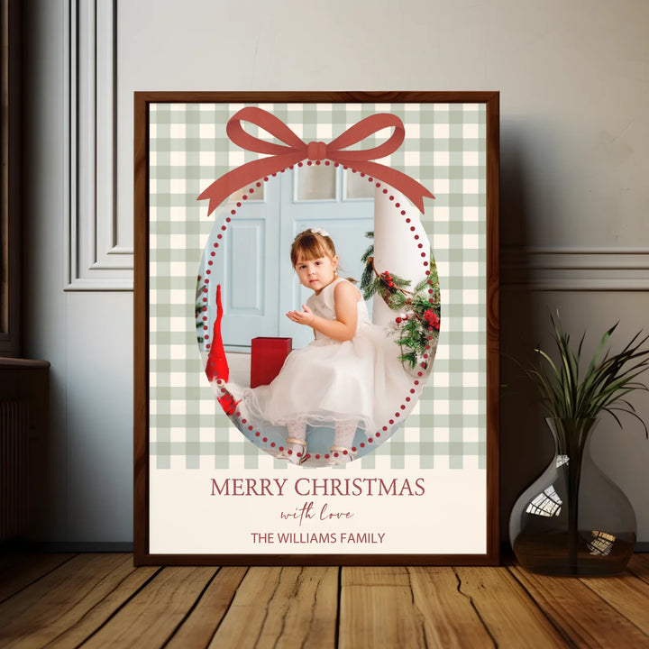 JY Creative 9 TS