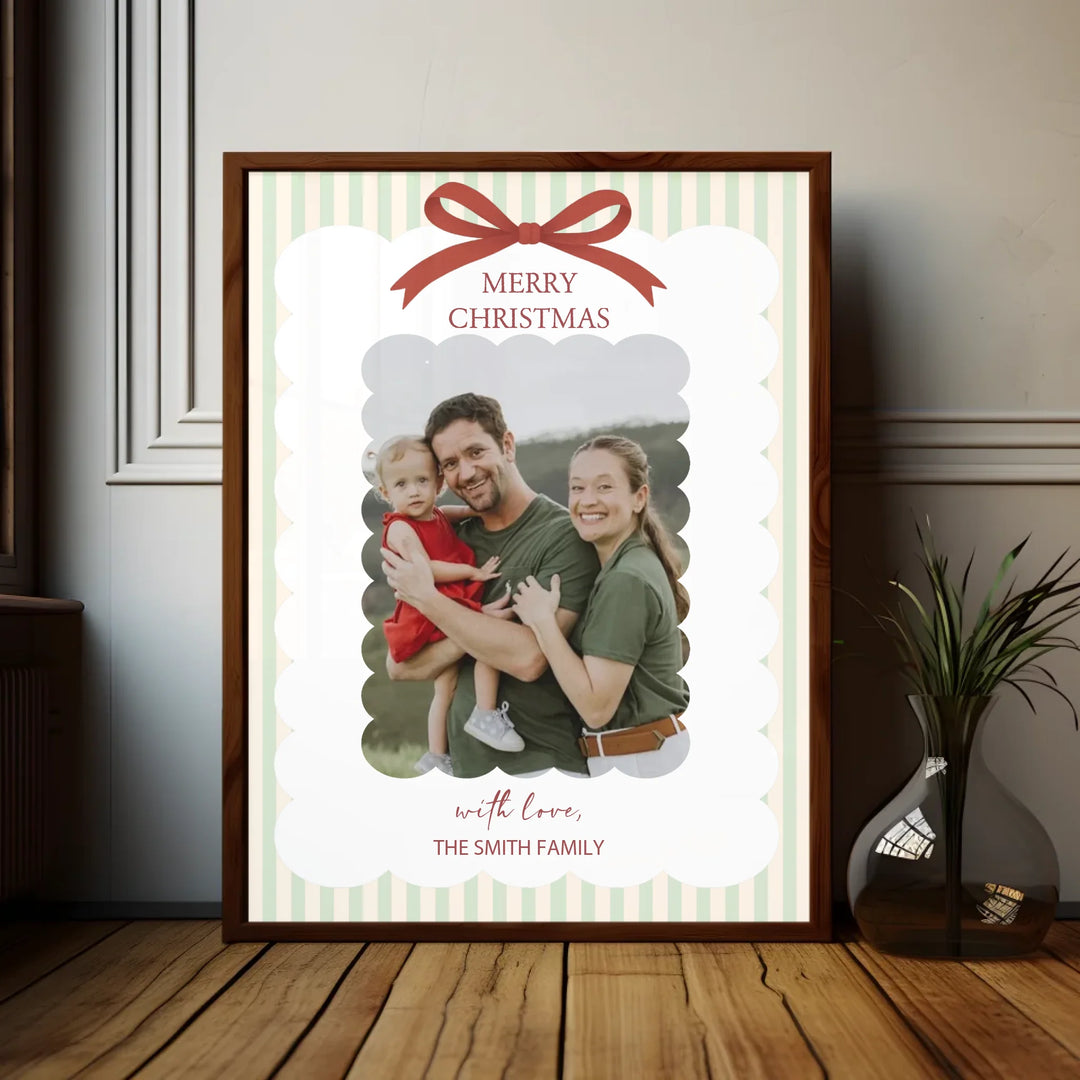 JY Creative 9 TS